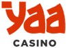 Yaa casino